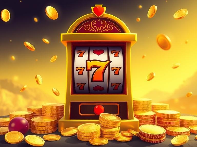 jeetbuzz888