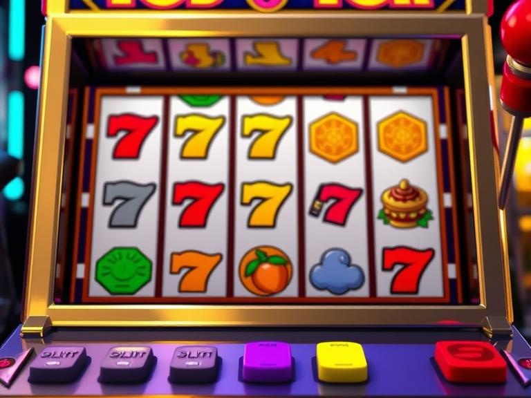jeetbuzz888