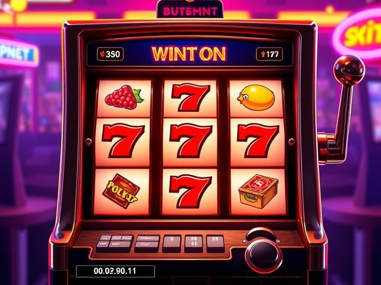 jeetbuzz888