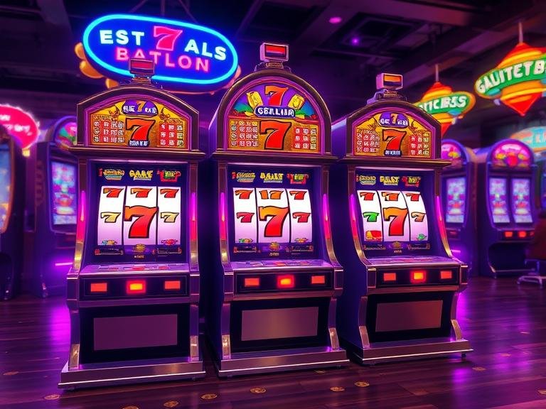 jeetbuzz888