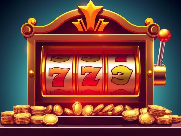 jeetbuzz888
