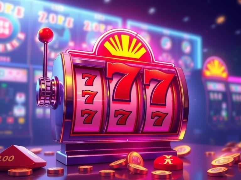 jeetbuzz888
