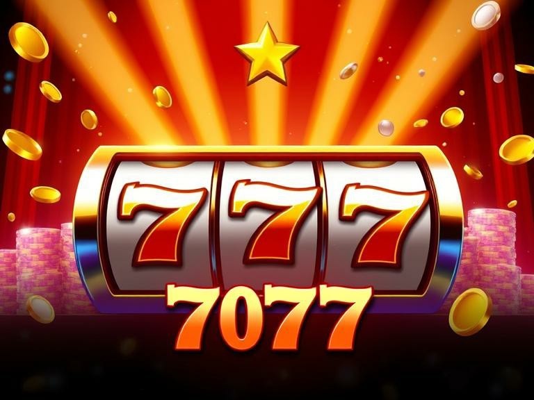 jeetbuzz888