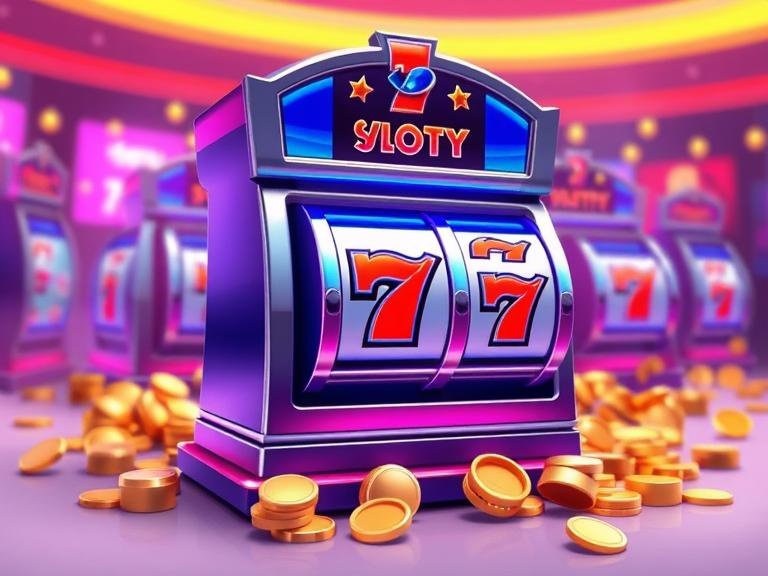 jeetbuzz888